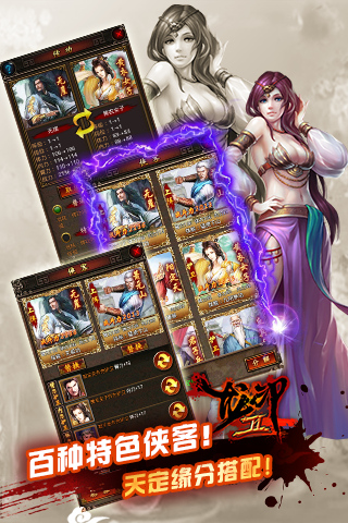 ��ӡ2v1.1.0��ͼ4