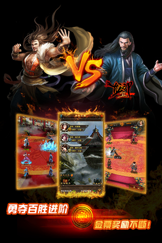 ��ӡ2v1.1.0��ͼ5