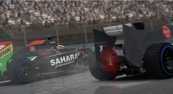 F1 2014Ԥ�ؽ�������