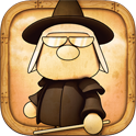 Grimma(Ů�׸�����)