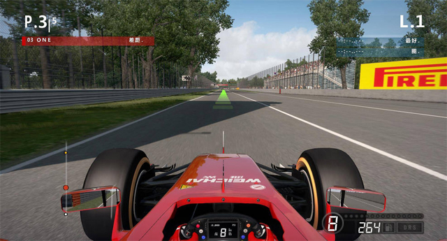 F12014�ƽⲹ��