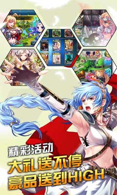 ħ������v1.5.1��ͼ0