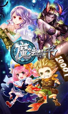ħ������v1.5.1��ͼ4