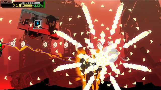���л�˯����ͼ3
