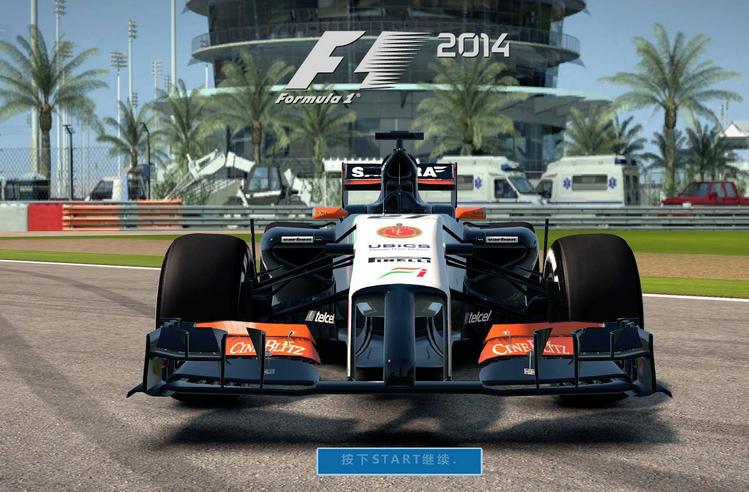 F12014��������