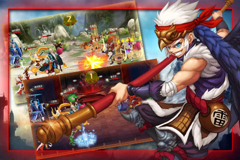 ����OLv1.10��ͼ4