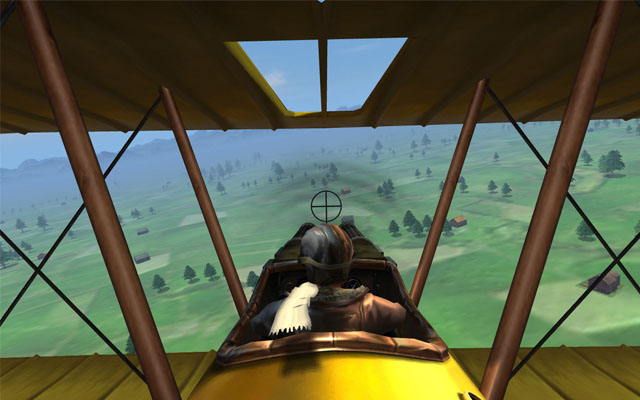 ���������ͼ2