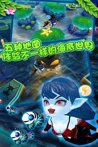 �����С��OL��ͼ3