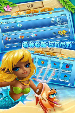 �����С��OL��ͼ4