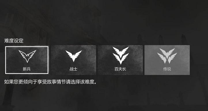 Ryse������֮��ȫ�ռ��浵