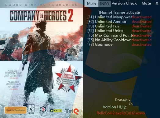 Ӣ����2v3.0.0.15852�޸���+7