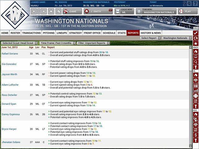 ������������14��ͼ1