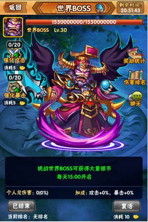 ������Ϊ��v1.0��ͼ0
