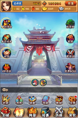 ������Ϊ��v1.0��ͼ1