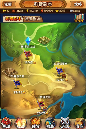 ������Ϊ��v1.0��ͼ2