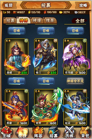������Ϊ��v1.0��ͼ3
