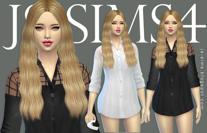 ģ������4����Ů���ʳ���MOD