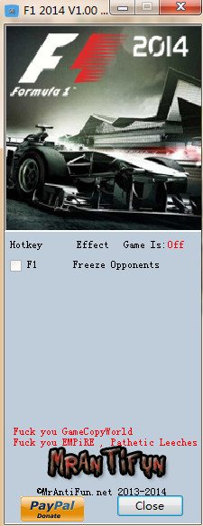 F12014�޸���+1