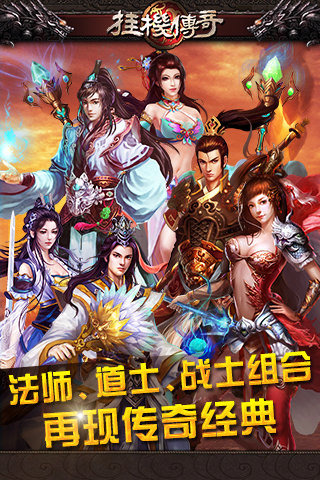 �һ�����v1.13��ͼ1