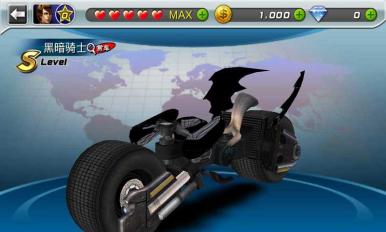 �������v1.13��ͼ1