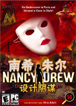 ��ϣ���14:�����ı