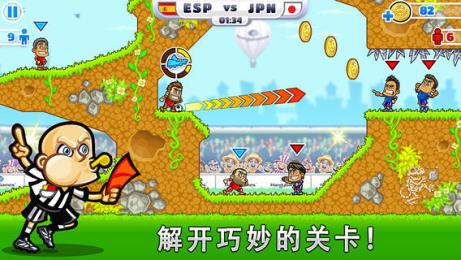SPS: Football(�����������)��ͼ1