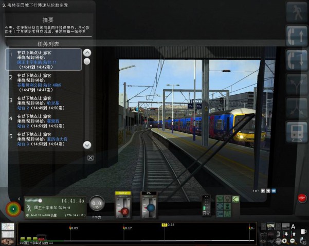 ģ���2015�������� V2.0