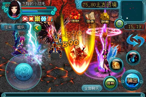 ����OLv1.13��ͼ0