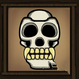 ���ĺ����������MOD