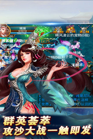 ������v1.0��ͼ4