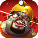 Zombie Evil 2(��ɨ��ʬ2)