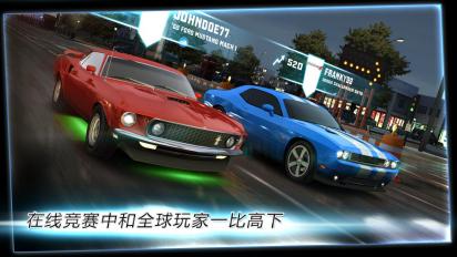 FF6 The Game(�ٶ��뼤��6:��Ϸ)��ͼ0
