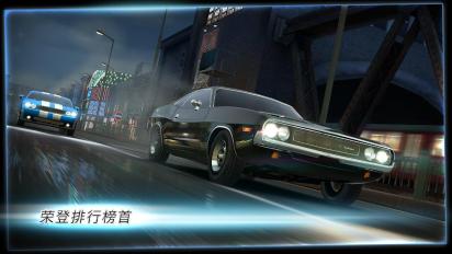FF6 The Game(�ٶ��뼤��6:��Ϸ)��ͼ2