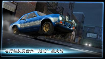 FF6 The Game(�ٶ��뼤��6:��Ϸ)��ͼ1