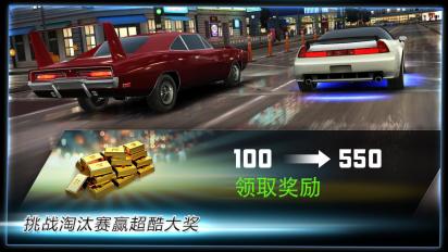 FF6 The Game(�ٶ��뼤��6:��Ϸ)��ͼ4