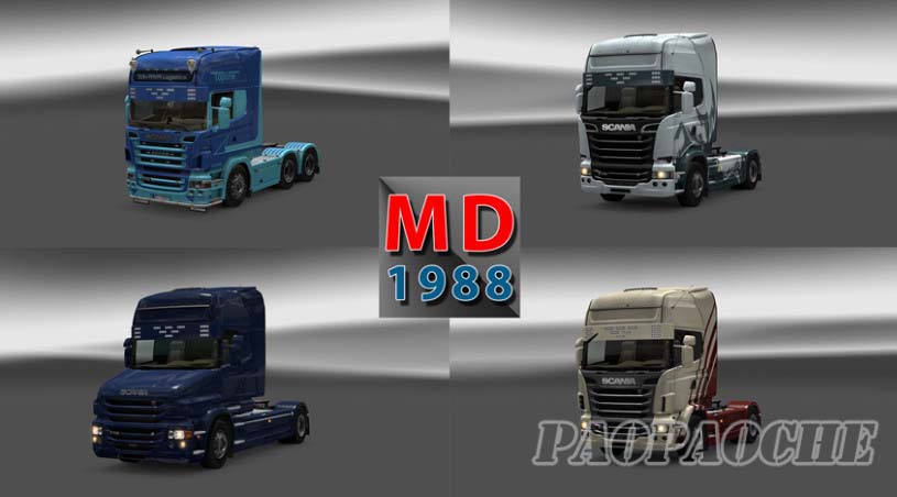 ŷ�޿���ģ��2˹��������������MOD