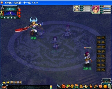 ���ر���ͼ1