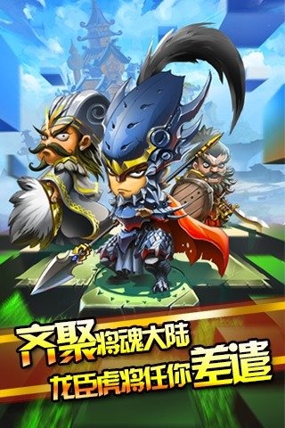 ��һ������v1.4.2��ͼ0