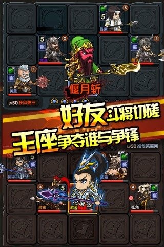��һ������v1.4.2��ͼ1