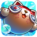 MarineCat(��������)