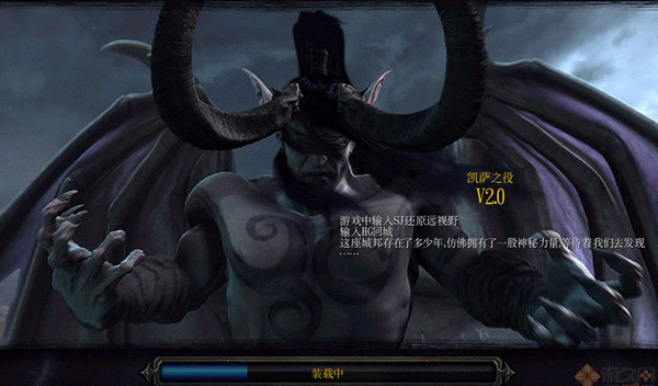 ����֮��V2.8