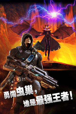 �Ǽ�����olv1.0��ͼ0