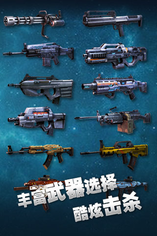 �Ǽ�����olv1.0��ͼ3