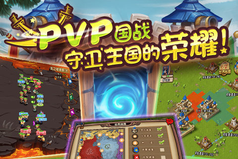 ����������v1.0��ͼ3