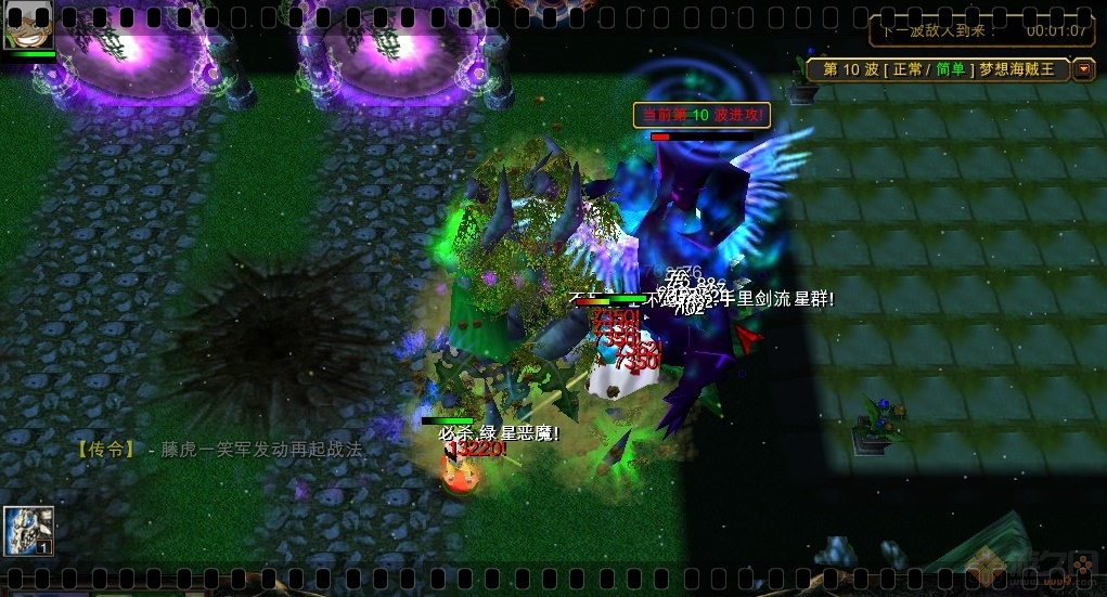 ���뺣����1.7������ʽ��