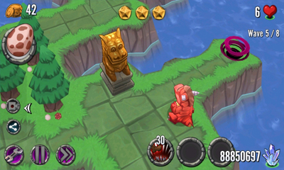 Epic Dragons(����ʱ��)��׿��v1.0��ͼ5