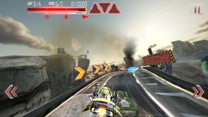 δ��������v1.0.5��ͼ4
