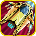 FLASHOUT 2(�Ǽʿ쳵2)