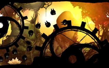 BADLAND(�����½)��ͼ2