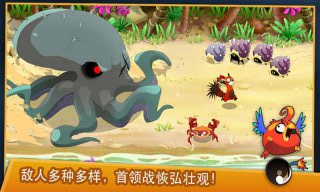 Rakoo(����Ĵ�ð��)v4.0��ͼ3